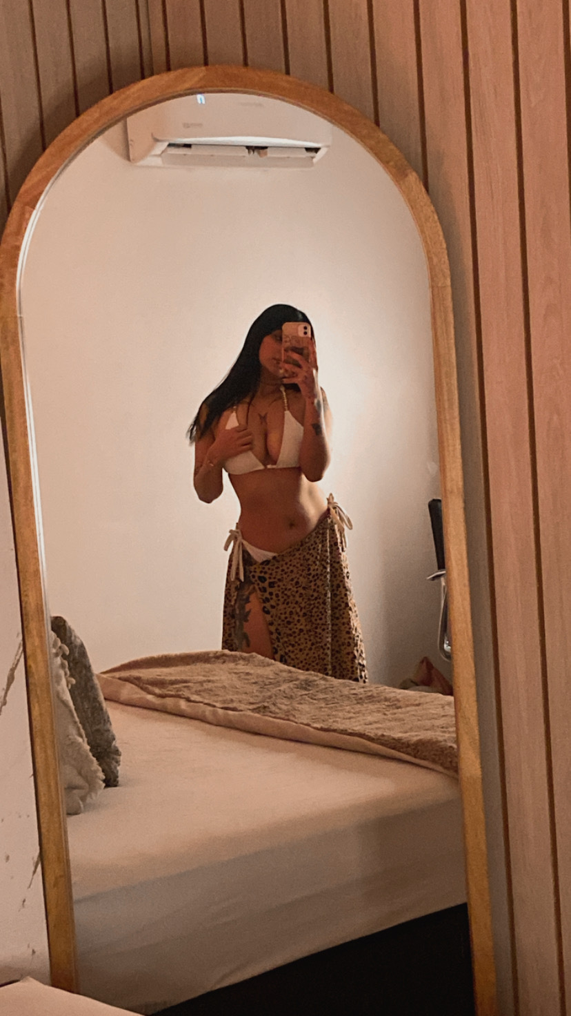 liily_rosse from Jerkmate
