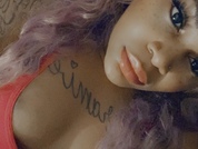 spoiledpaiseyy pic