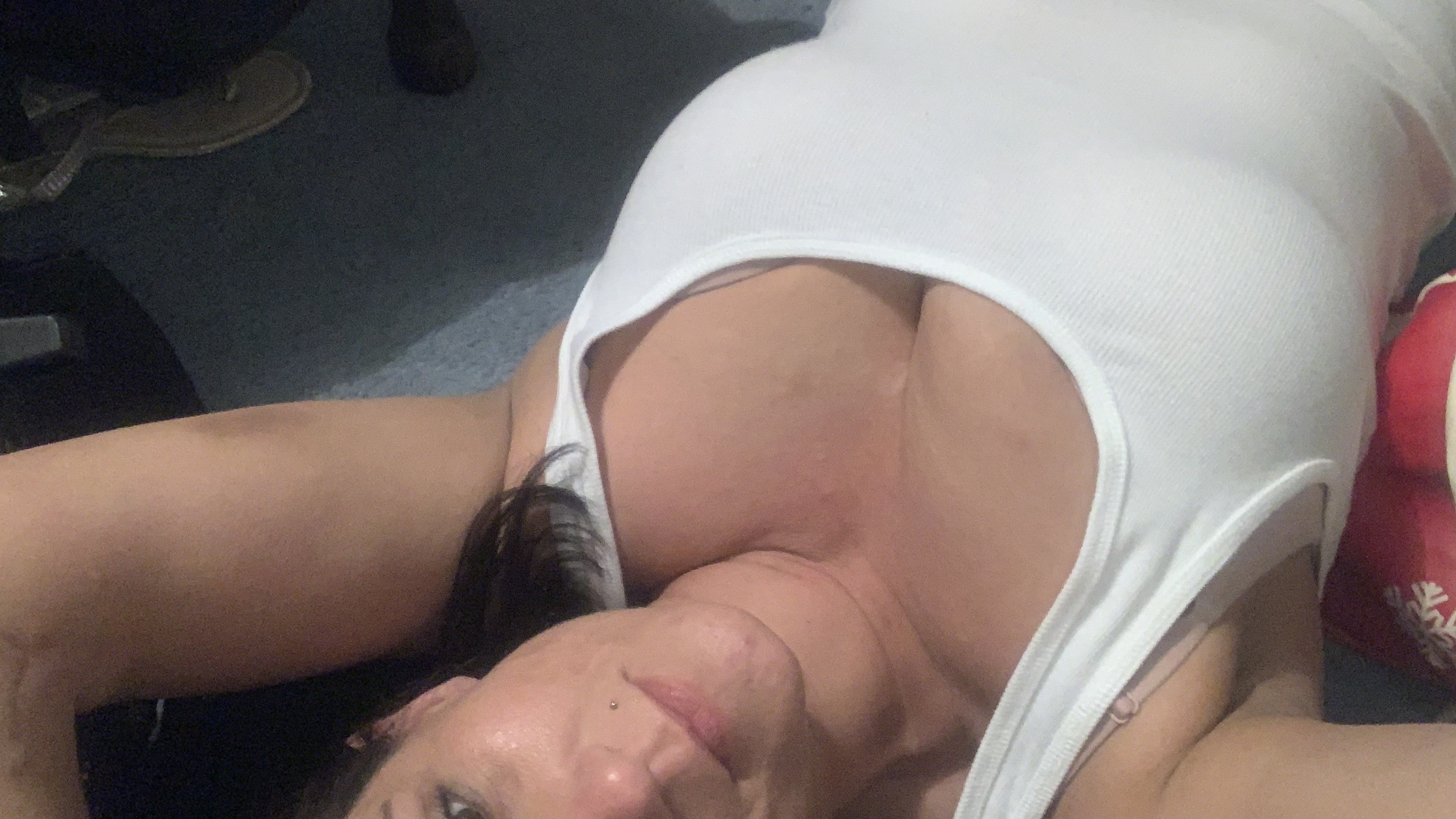 marie88 from Jerkmate