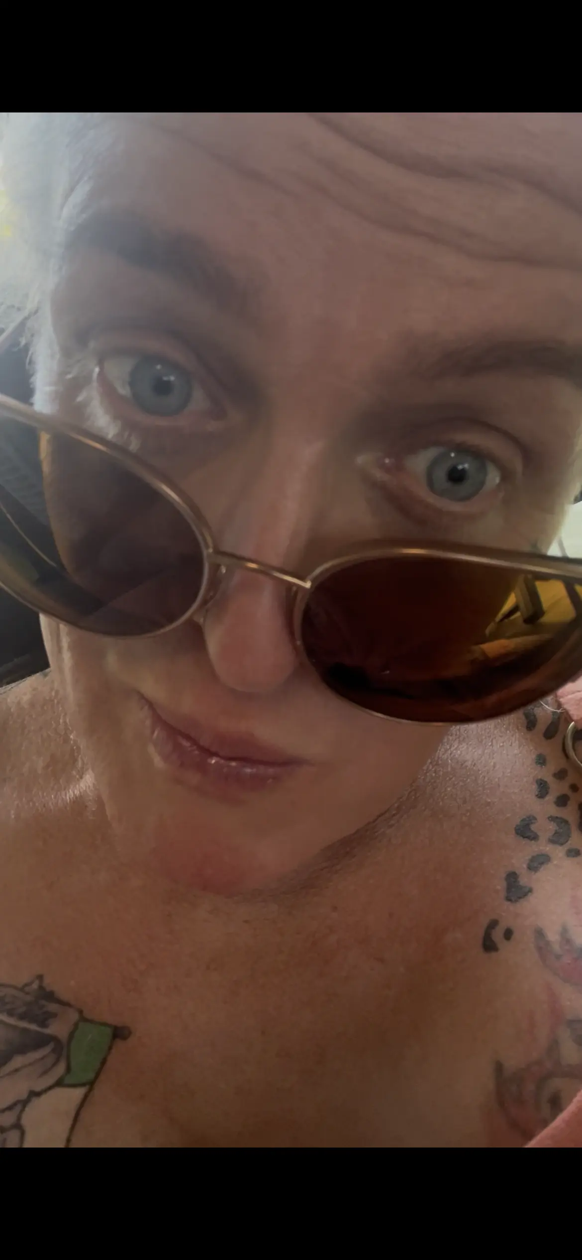 Lana_Belladonna