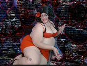 chaoskittyxo photo