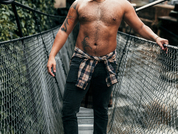 blakeadamsx pic