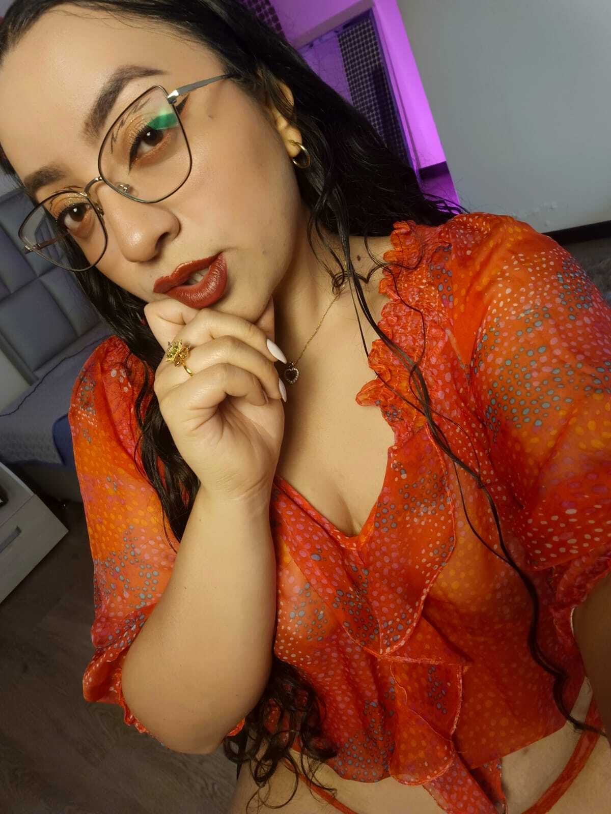 Viollet_Rosse