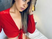 GiaMartinelli