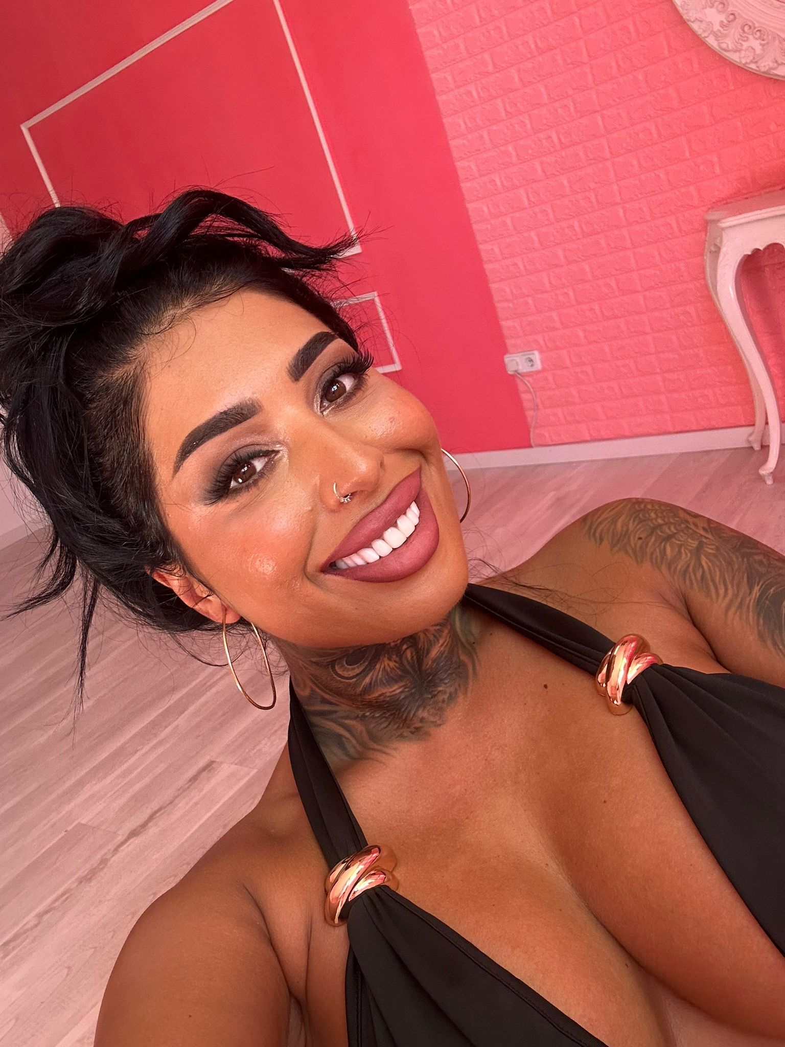 aariss from Jerkmate