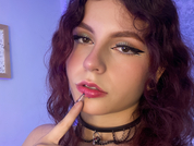 scarletpunk pic
