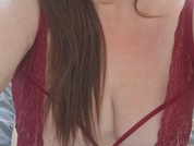 naughtyninaxx photo