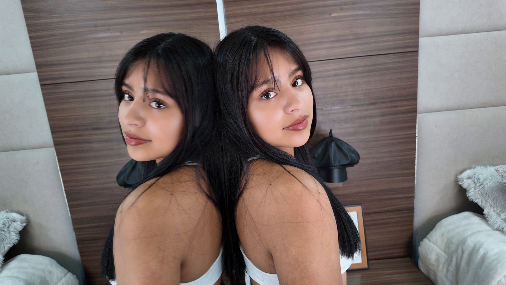 naomii_evans from Jerkmate