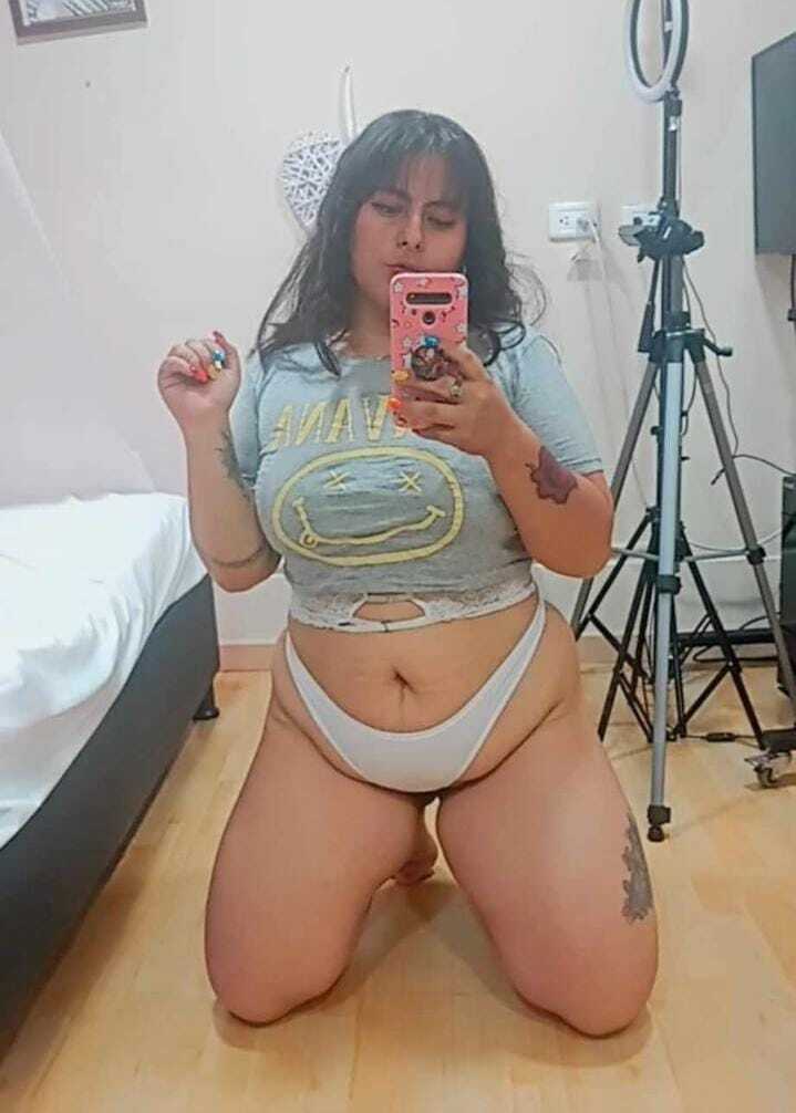 lilith_tyler picture 1