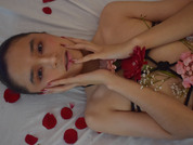 ameliasmithh pic
