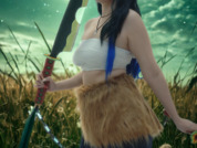 NaomiShimizu