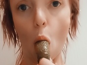 SexyMidgetLove