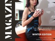 vambaradamsper pic