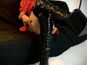 CherylBlacks