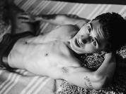 Model profile