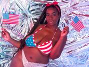 kayabrown pic