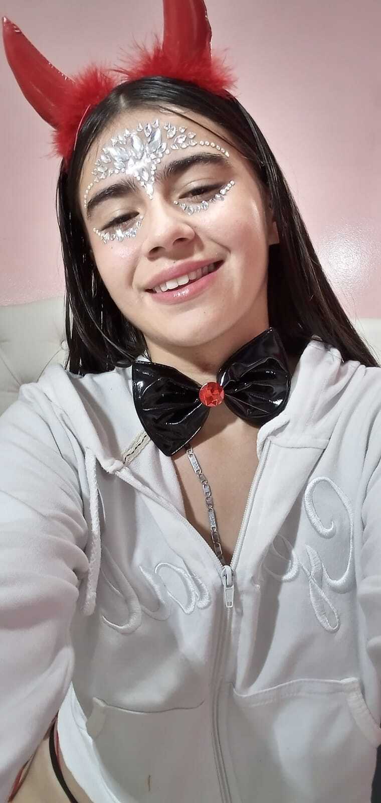 Maximhonter picture 6