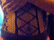 diamondpear69 pic