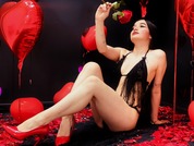 catalinamartines pic