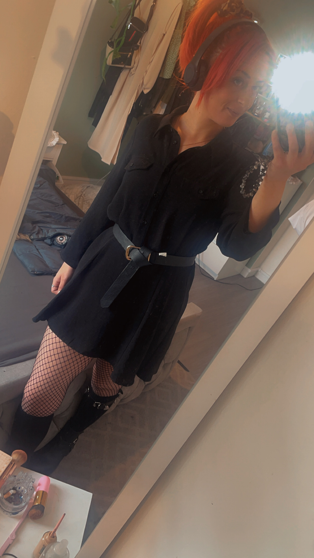 enhlish31sinhlehorny from Jerkmate