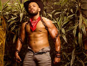 lionferrer pic