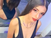 chloeohiggins photo