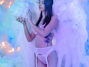 AprilWong