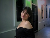 LUCY_FLOR