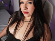 SamanthaaDiamond