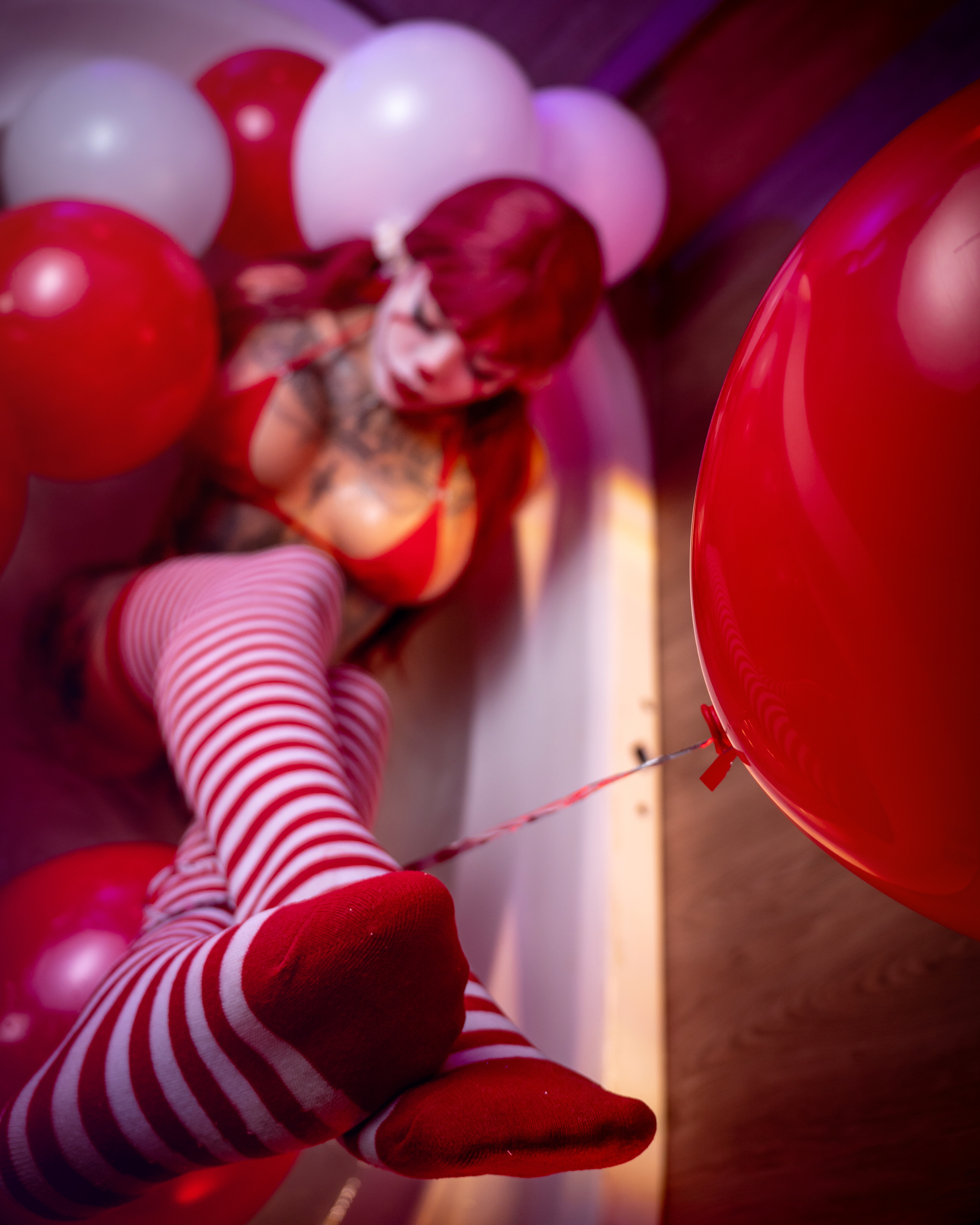 scarlettcollins18 from Jerkmate