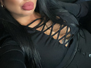 mistress_meryem pic