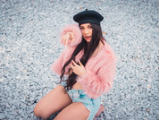 cristinahanze pic