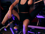 miattaylor pic