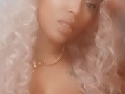 MillieMichelle
