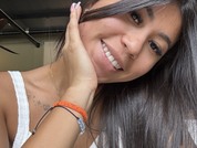 lylakarl pic