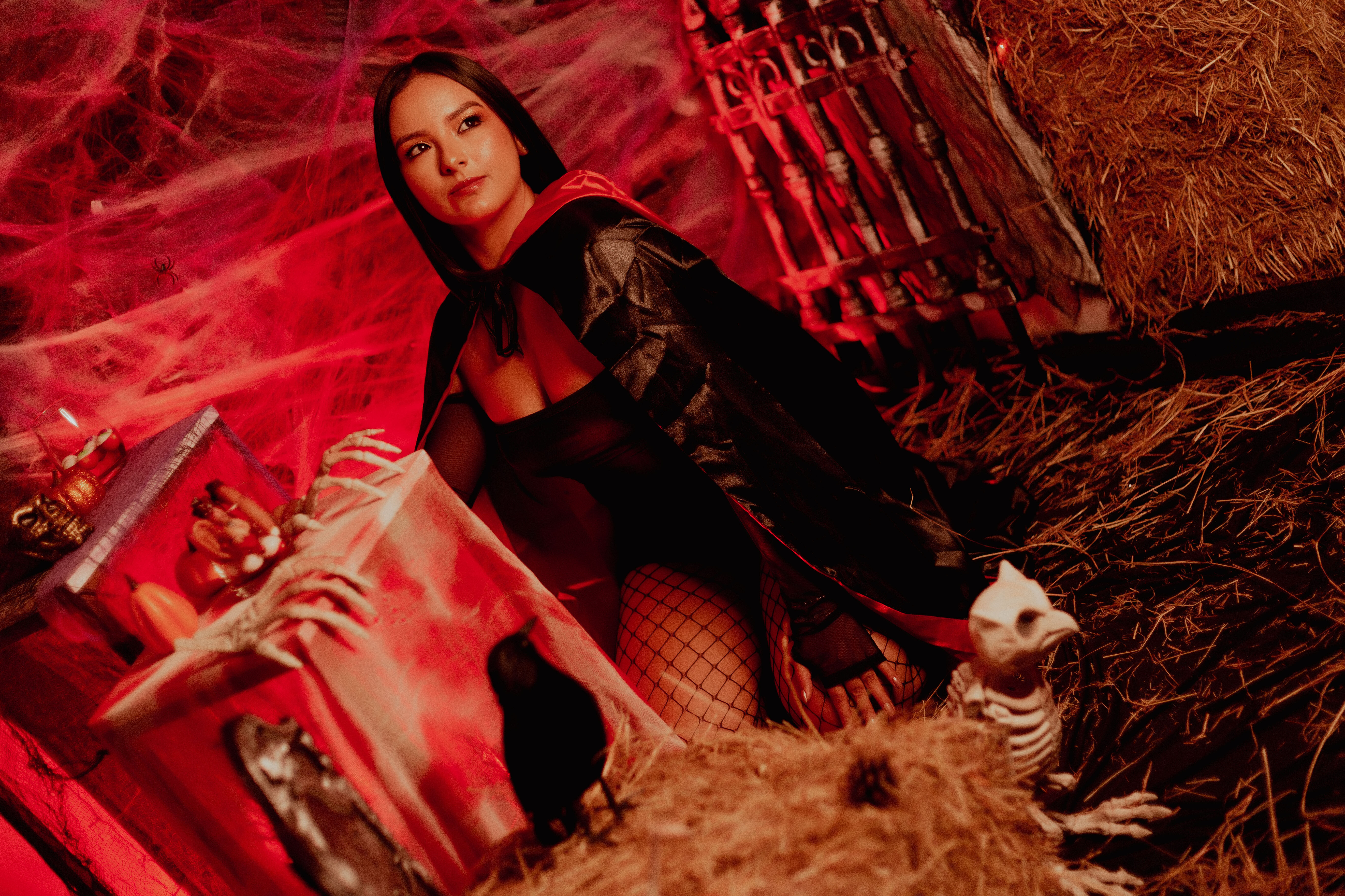 leahashford from Jerkmate