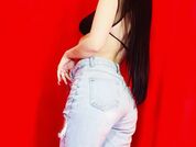 mihacute pic
