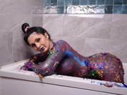 NaughtyCleoX