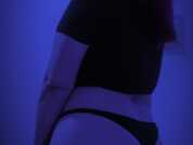 LunaaRojas