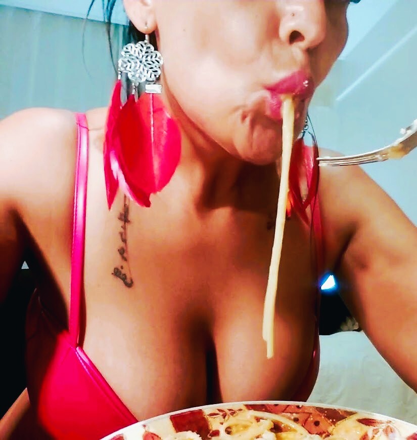 shaitann from Jerkmate