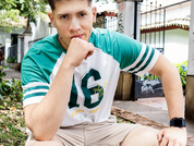 model-photo-28