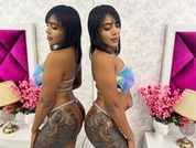 layladecket pic