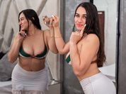 LisaAmour