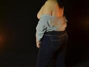 model-photo-2