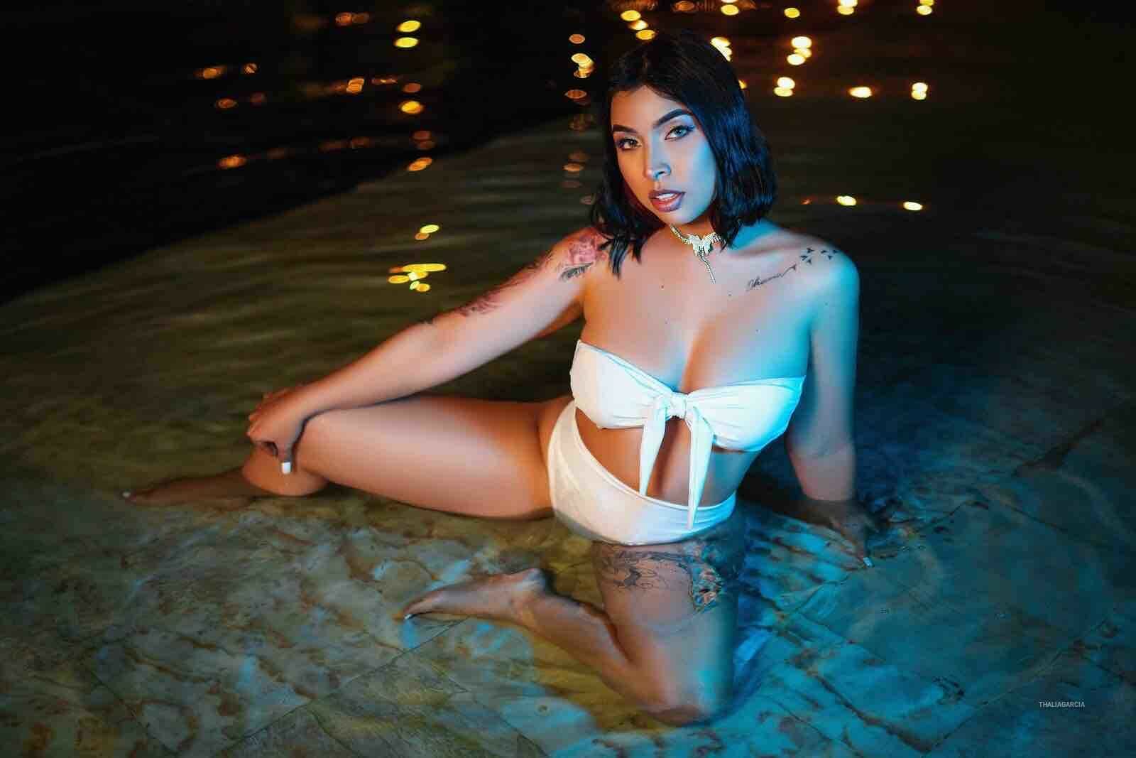StefaniaGarcia