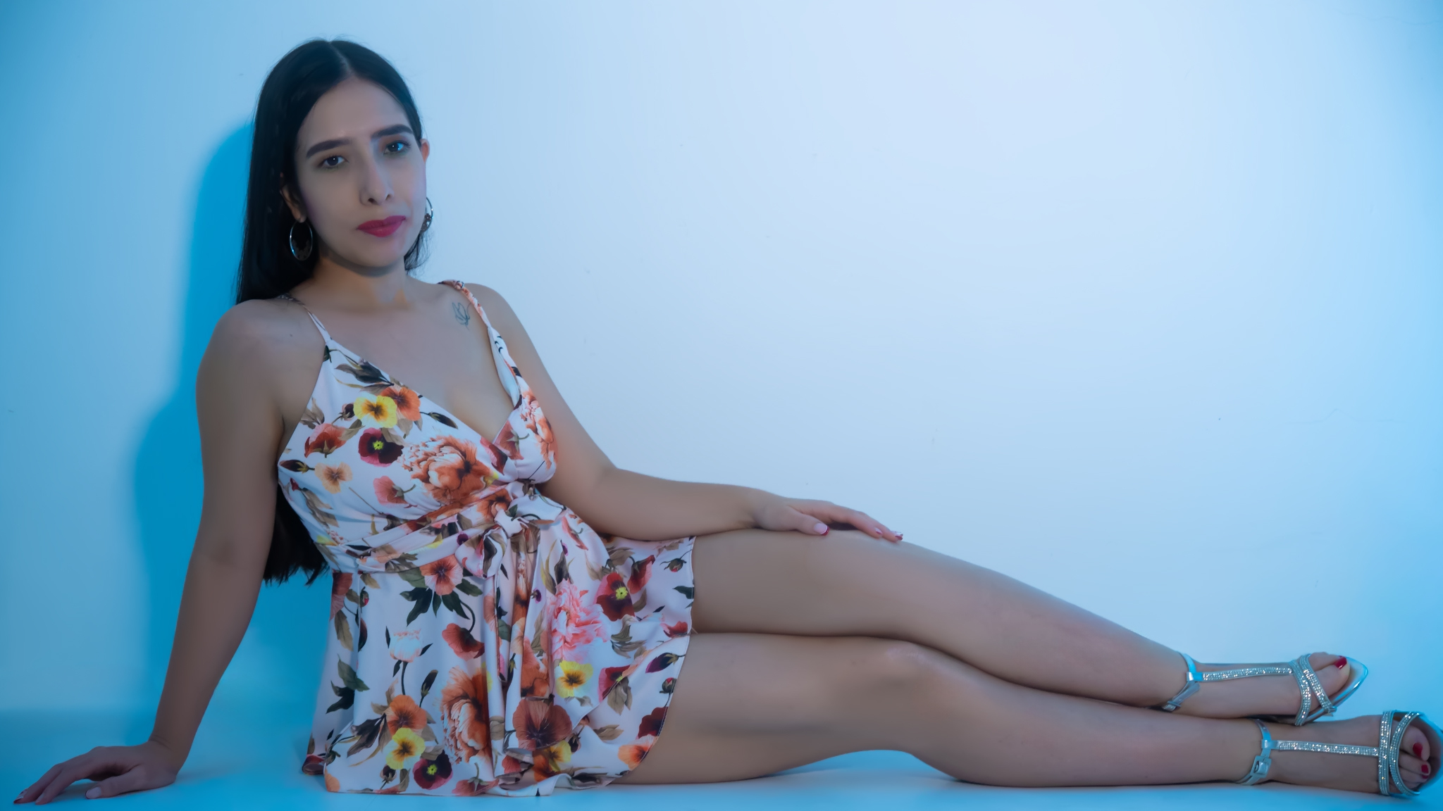 IvanaClark picture 3