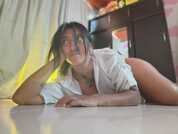 Macr_Coco