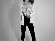 dulcecharlottee pic