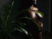 emmaeboney pic