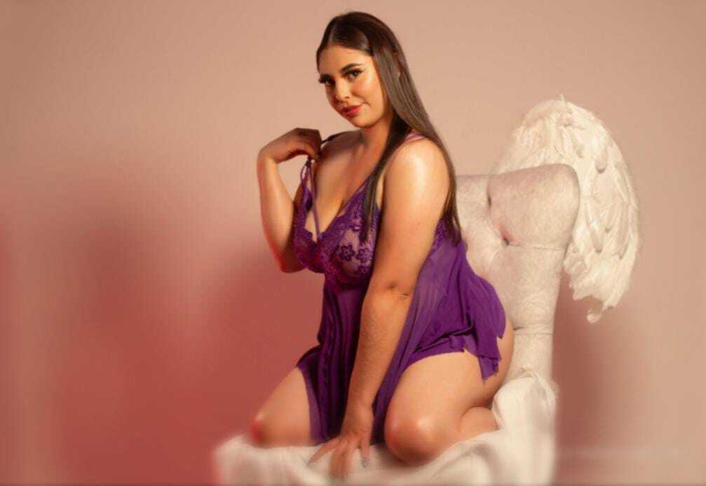 antonella_leroy from Jerkmate